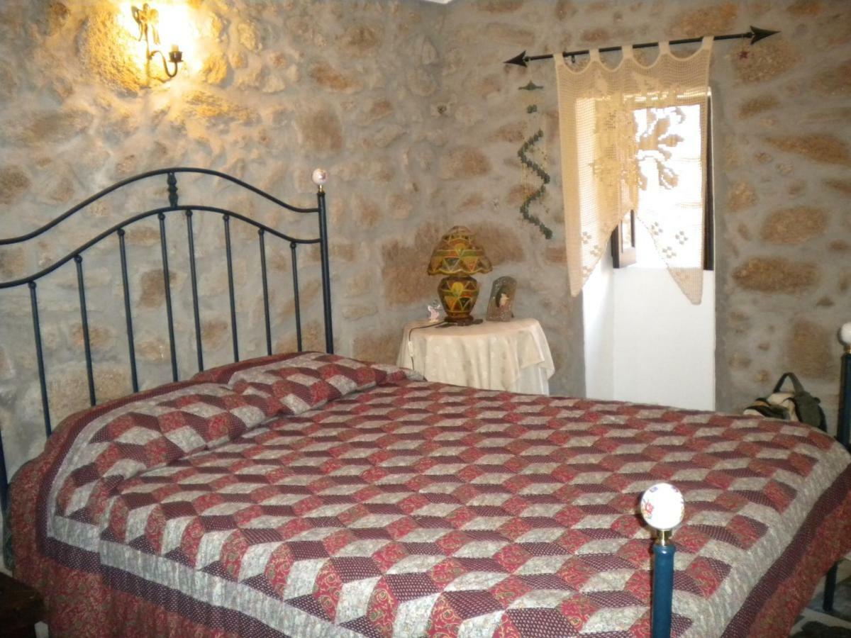 Casa Da Bemposta Villa Bemposta  Eksteriør bilde